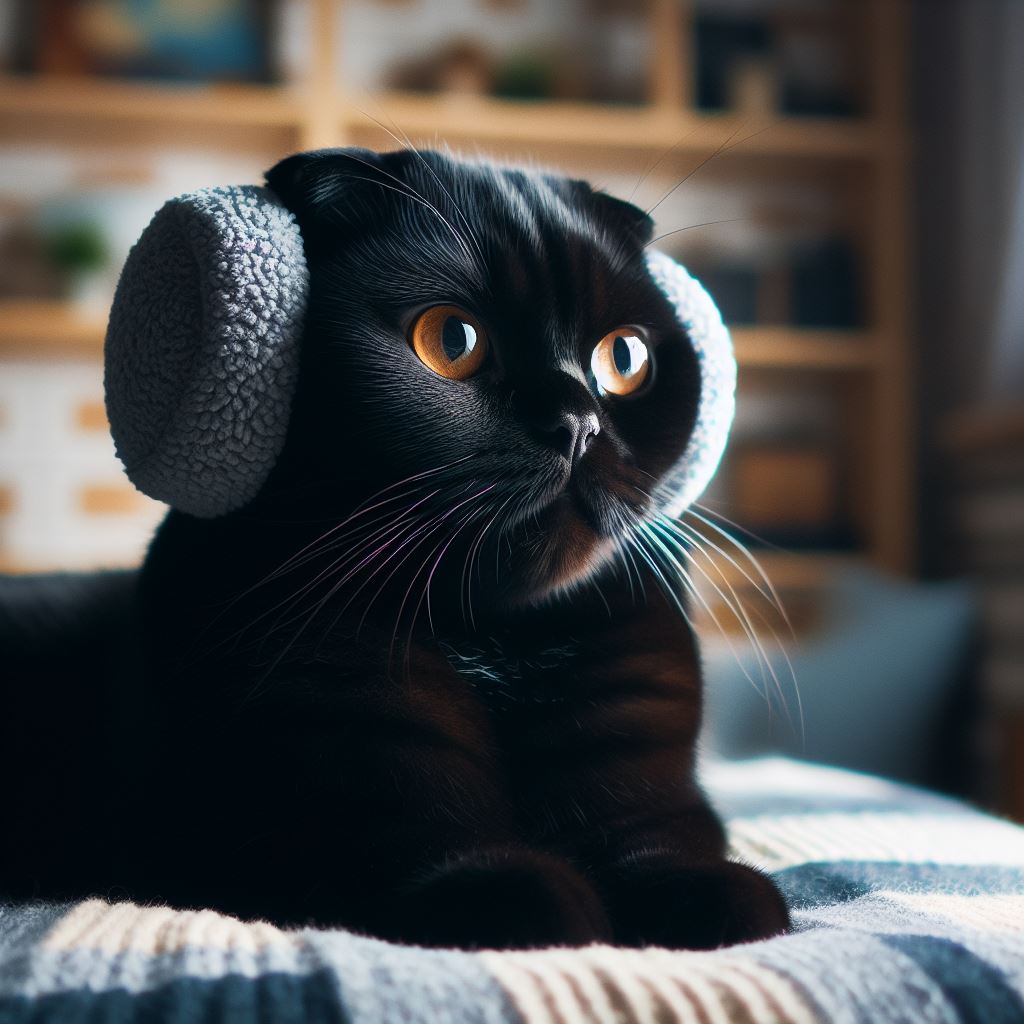 Юрий Кайсин