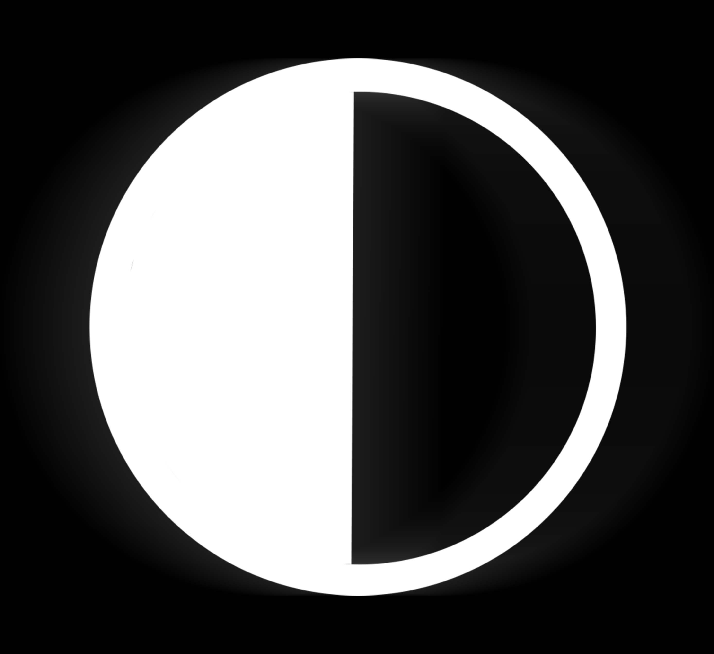 Eclipse_Studio