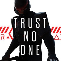 Александръ Сиротюкъ