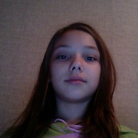 Алёна Краснова1