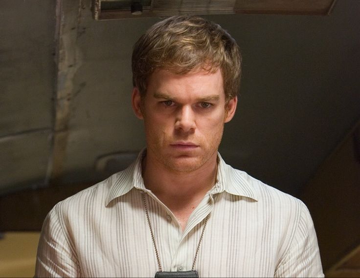 Dexter1800