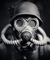 Димон Лысенко