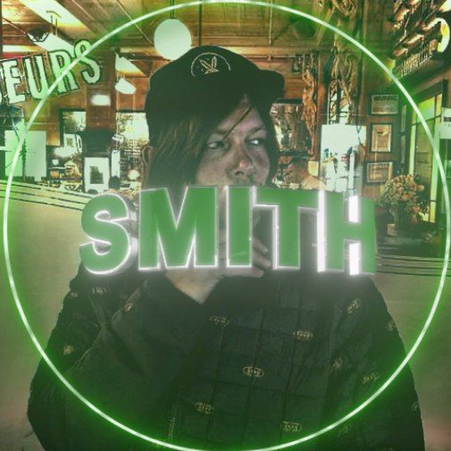 smitheditz