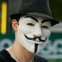 Геннадий Тарабукин