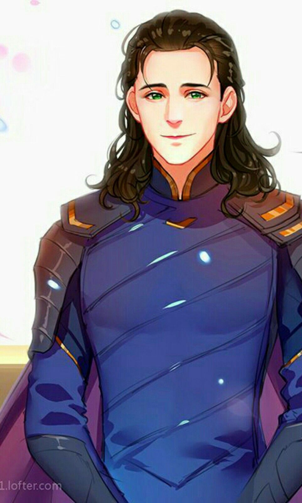 Avatar6592