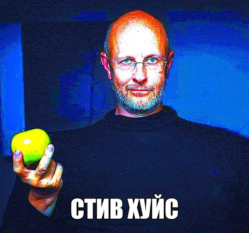 Gnutelsosisochek3000
