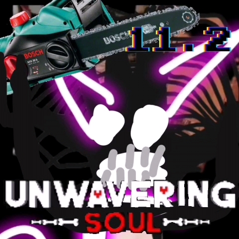 Руслан Глотов