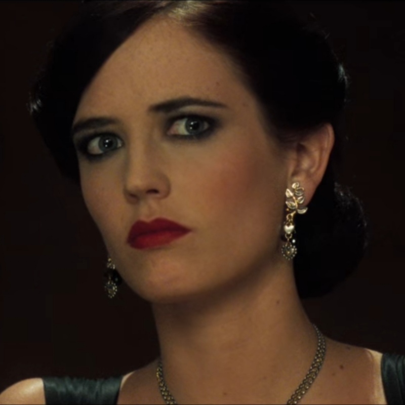 Your Hair is Beautiful