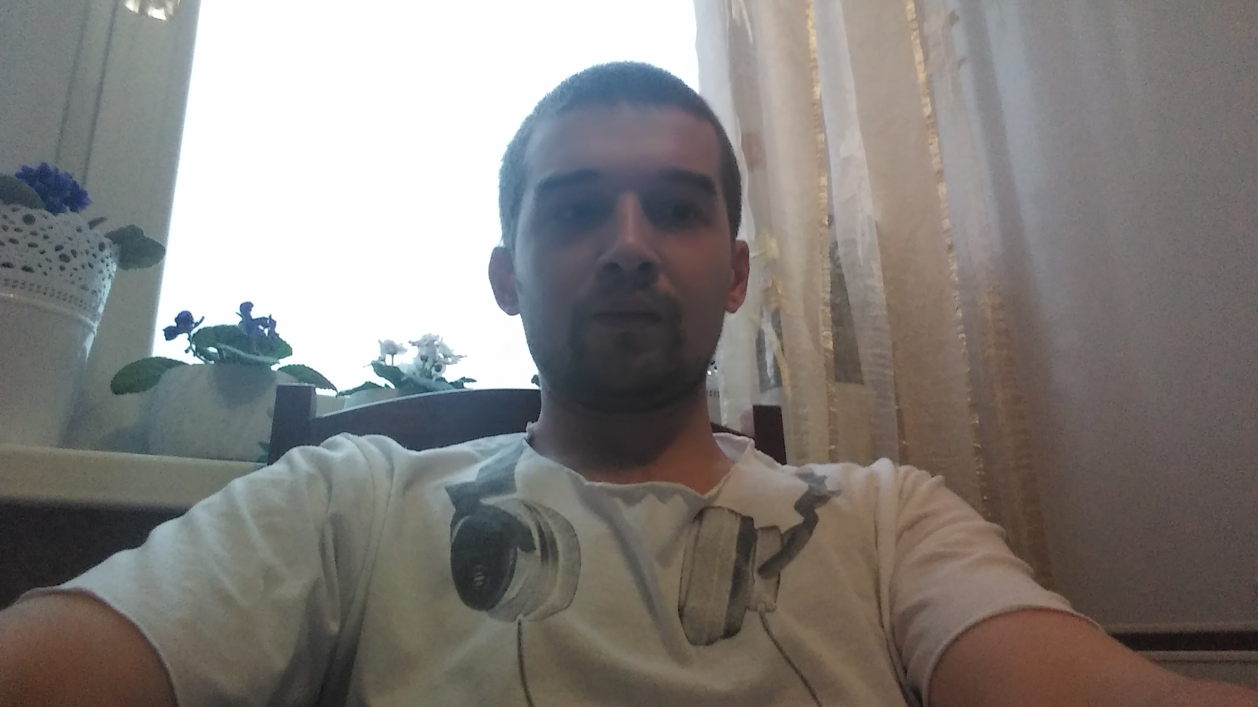 Александр Грабский g