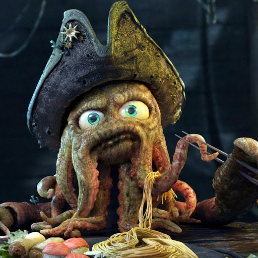 Димка Ахмедов