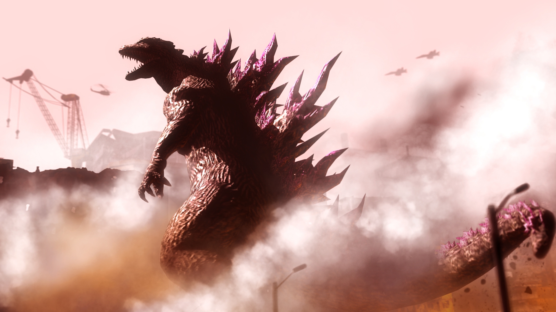 Godzilla_GojiTV