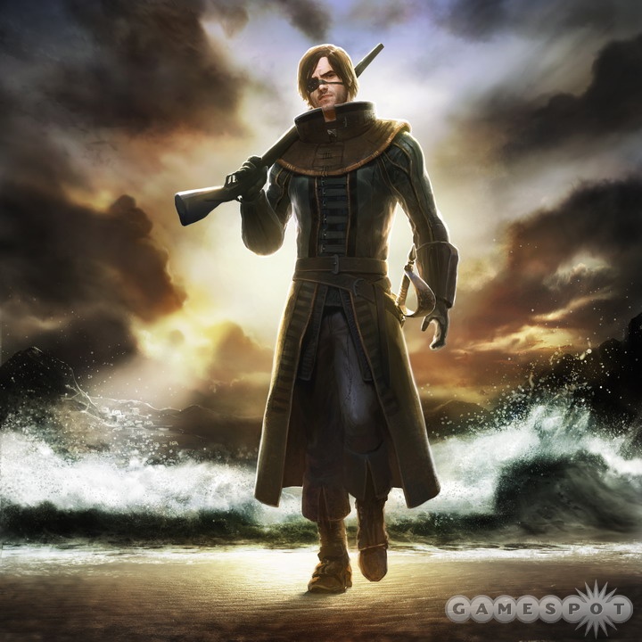 Moix_Fog