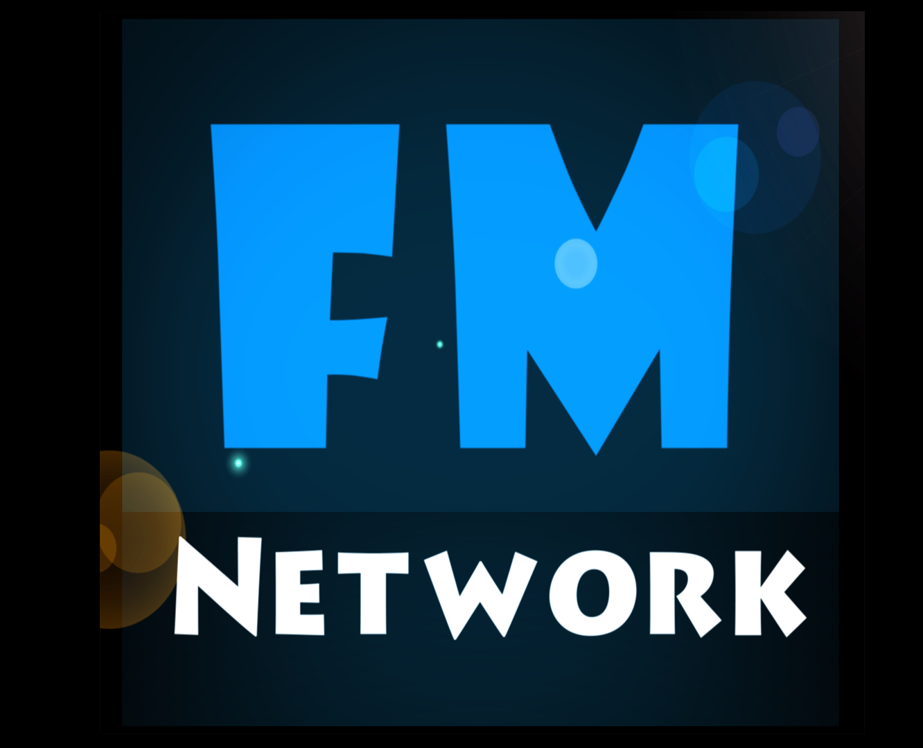 FreeMinfNetwork