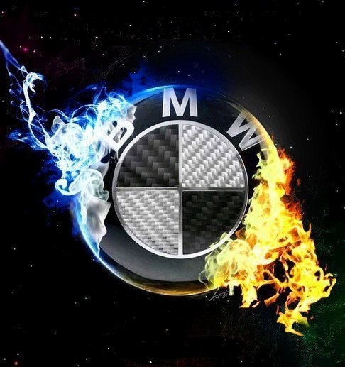 Алексей Кузнецов19911306