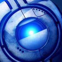 Славик Ротар