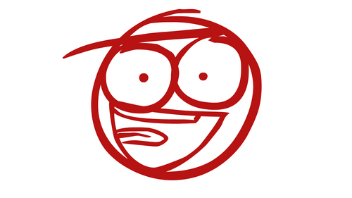 Андрей Корзаченко