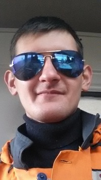Artur 