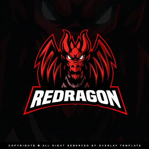 RedRagon688