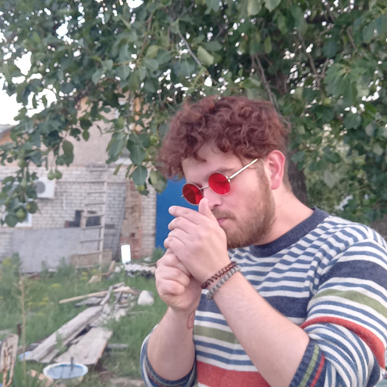 Владимир Ломакин