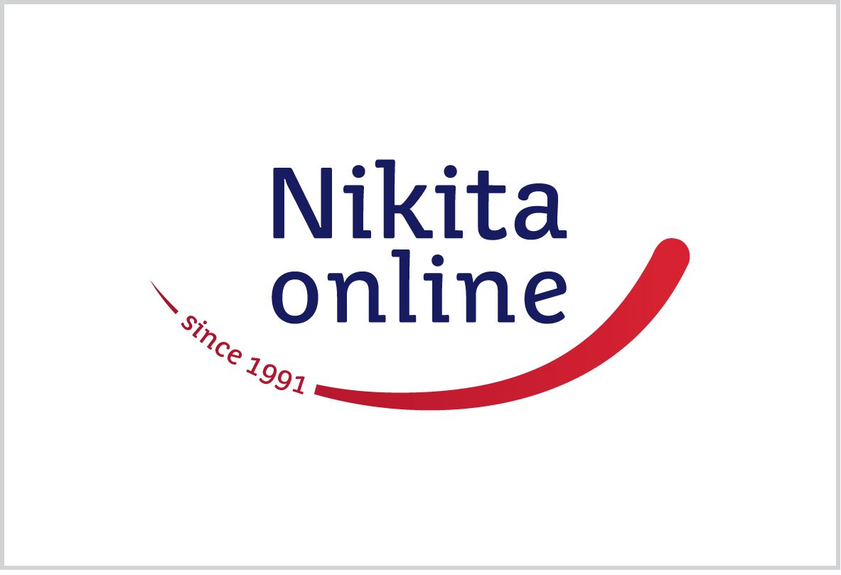 NIKITA ONLINE