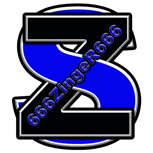 666zinger666
