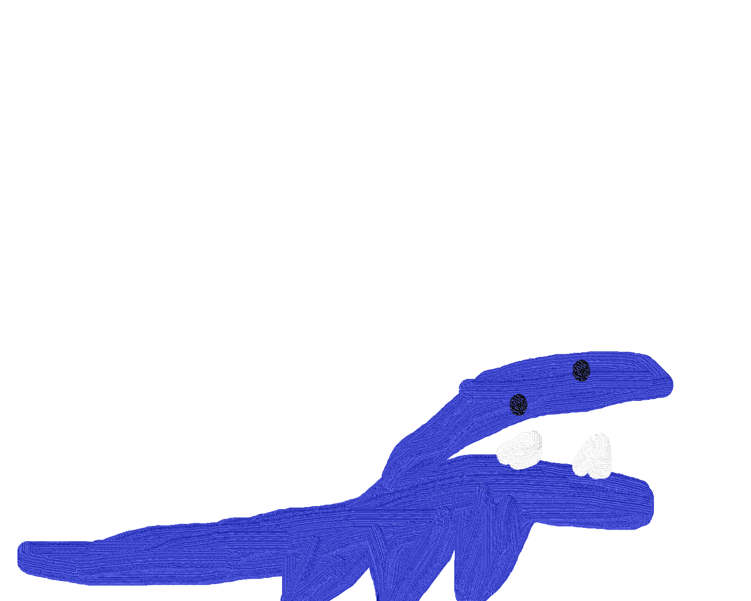ConservativeFaelan