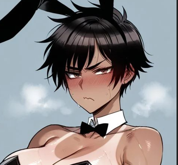 Модест Зелинхан