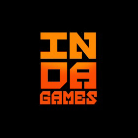 INDAGAMES