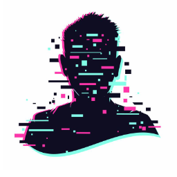 ТЫ_дивергент