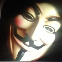 Андрей Сермягин