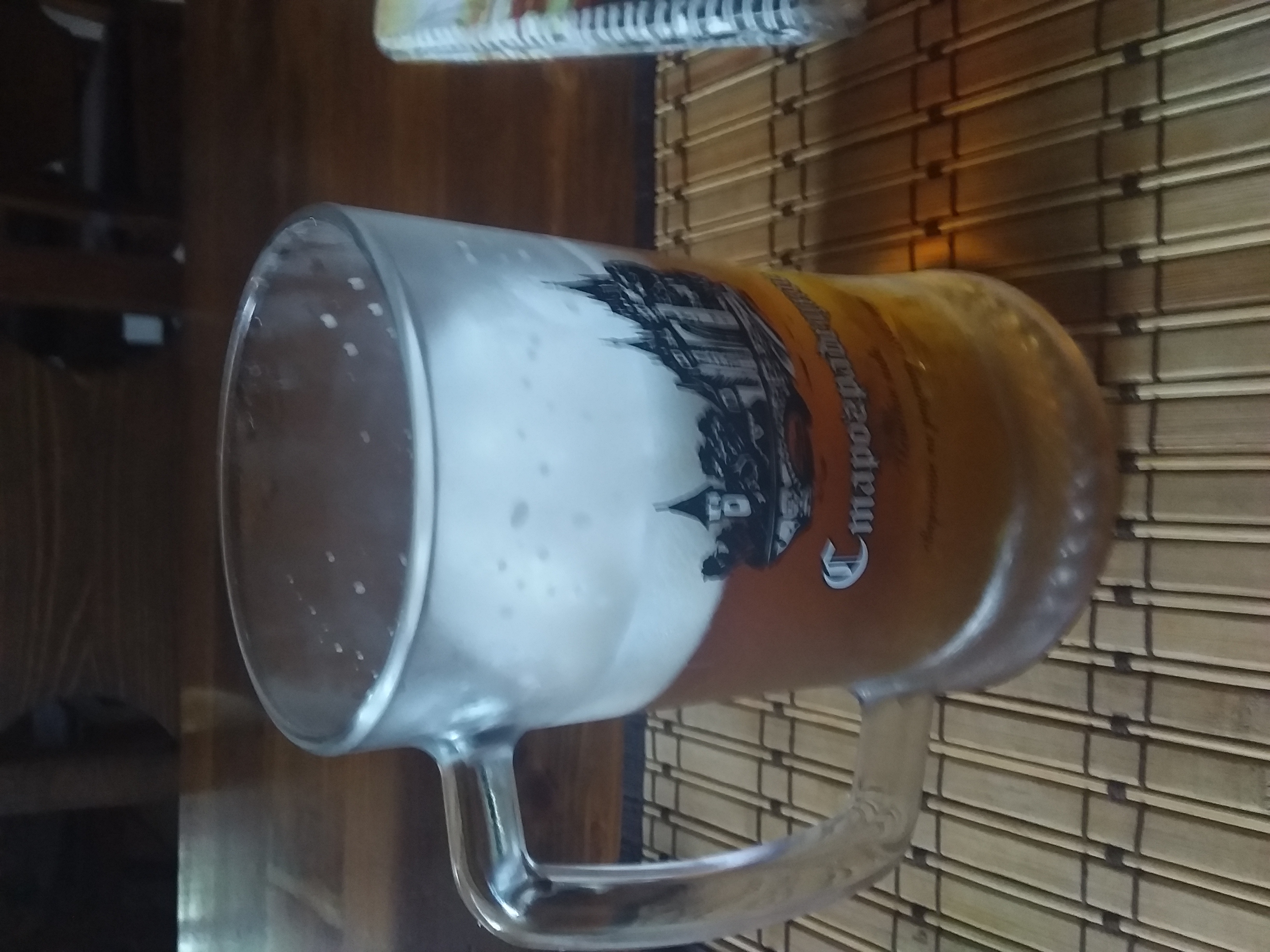 VoldemarTheAncientRus