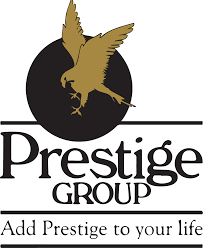 Prestige Springwood