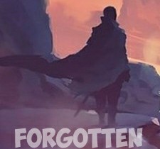 ForgottenYT