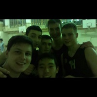 Дмитрий Мацилецкий