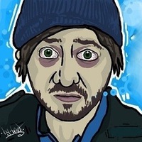 Влад Мищенко