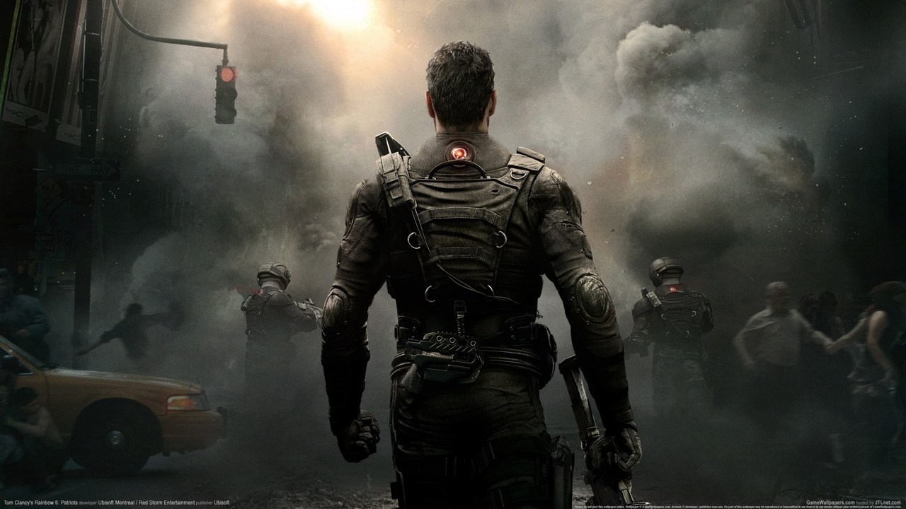 lmaginationHobbyGaming