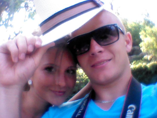 славик бабий