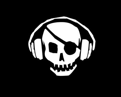 skullca