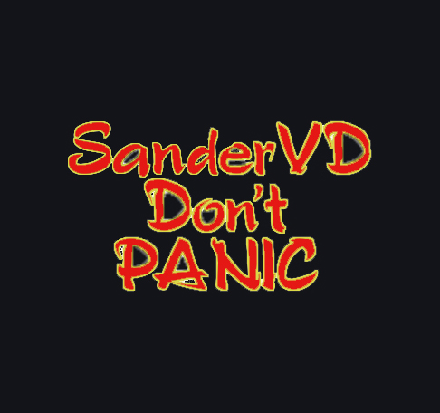 SanderVD