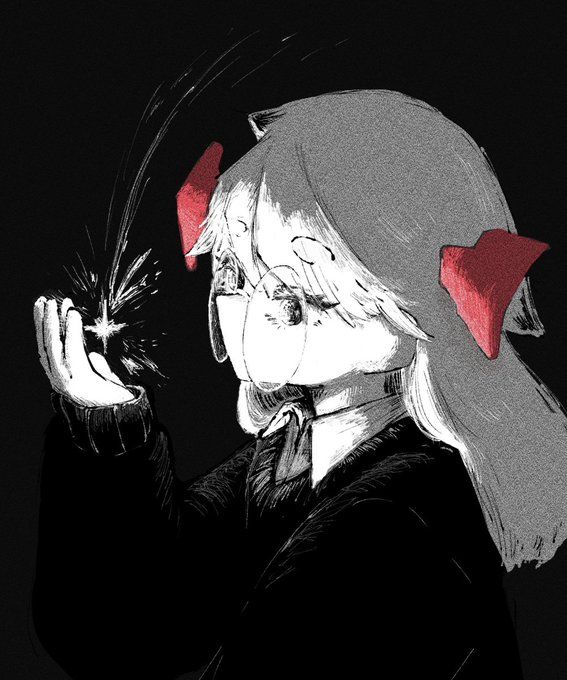 RomanGambler