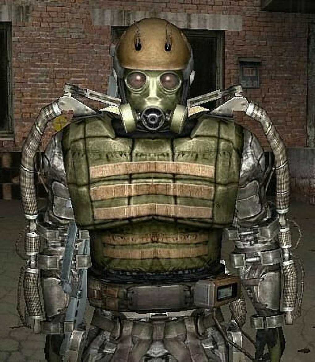 Деда Улитка