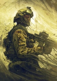 Андрей Ираев