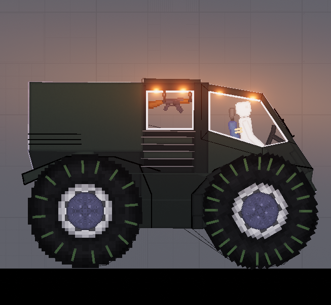 Ежевичевский