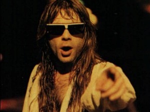 Егор Сапега