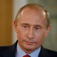 Вова Царьков