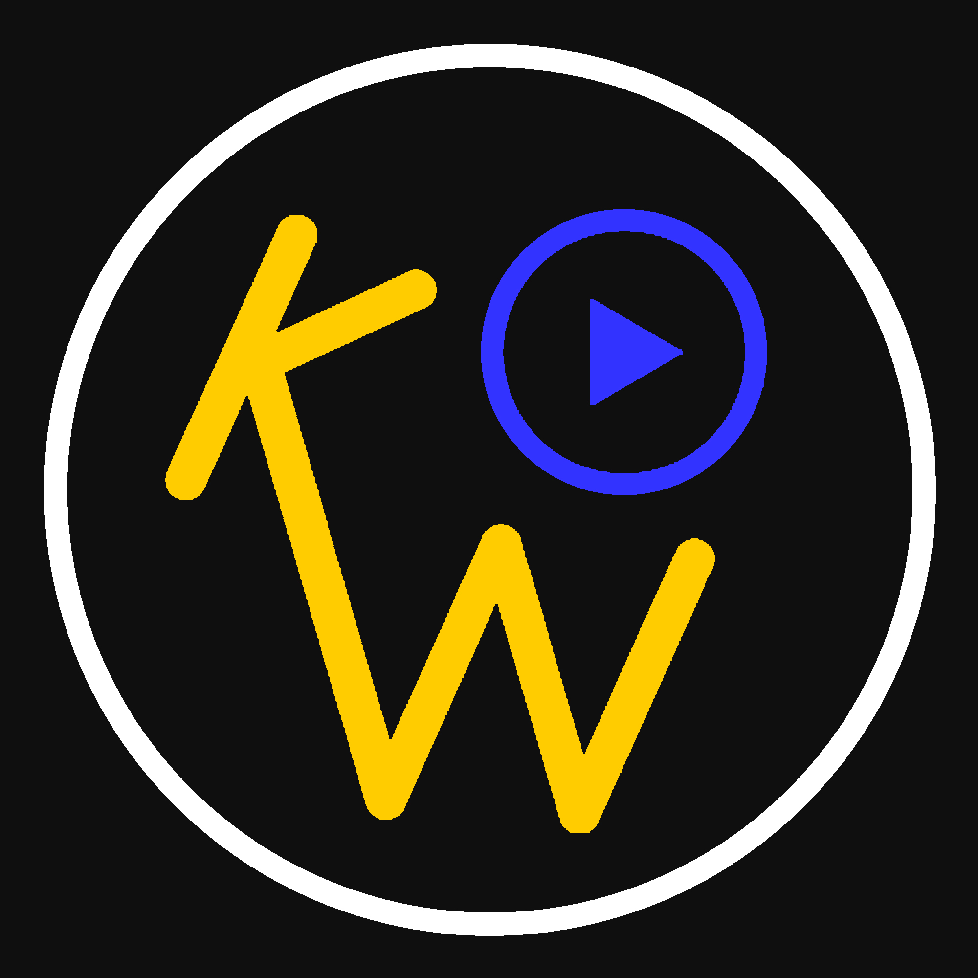 KSAYWOOD