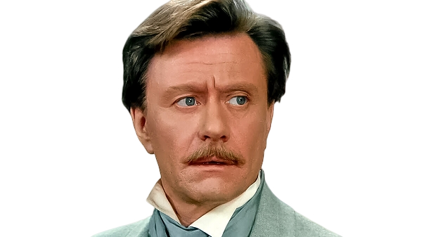 Джонни Фест