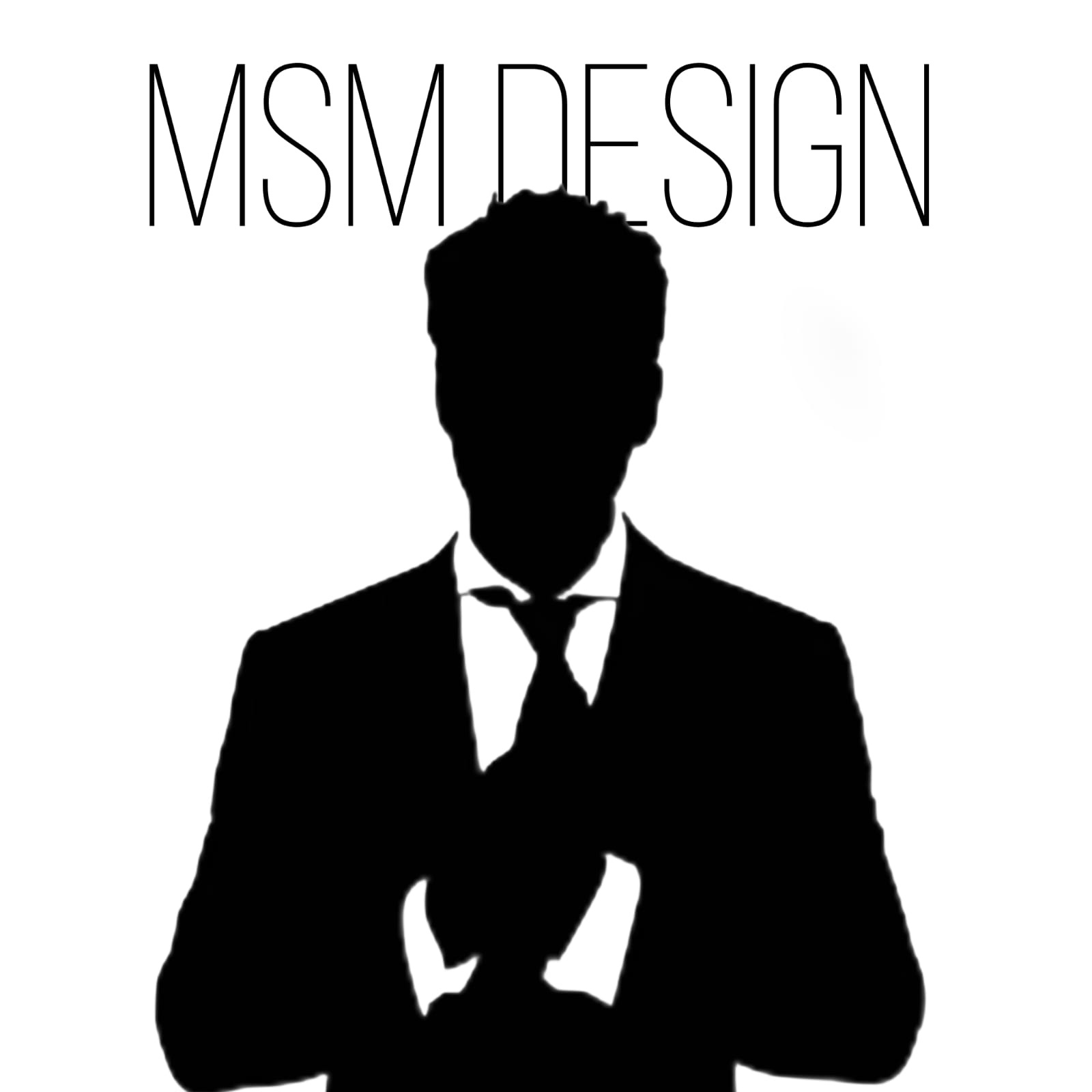 MSModels design