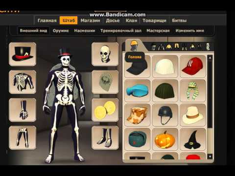 Виталий Ржевский