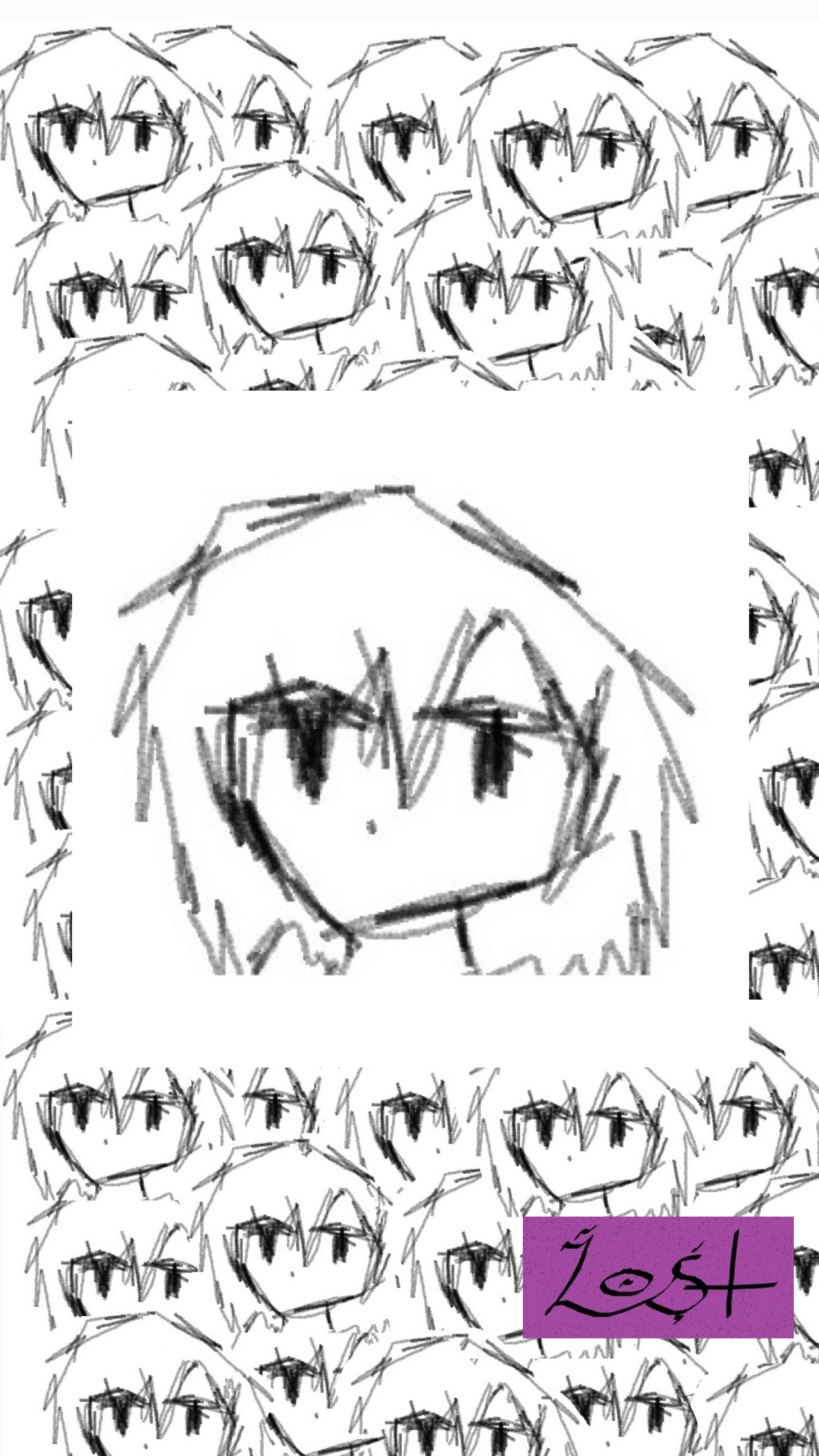 LostQuarZ